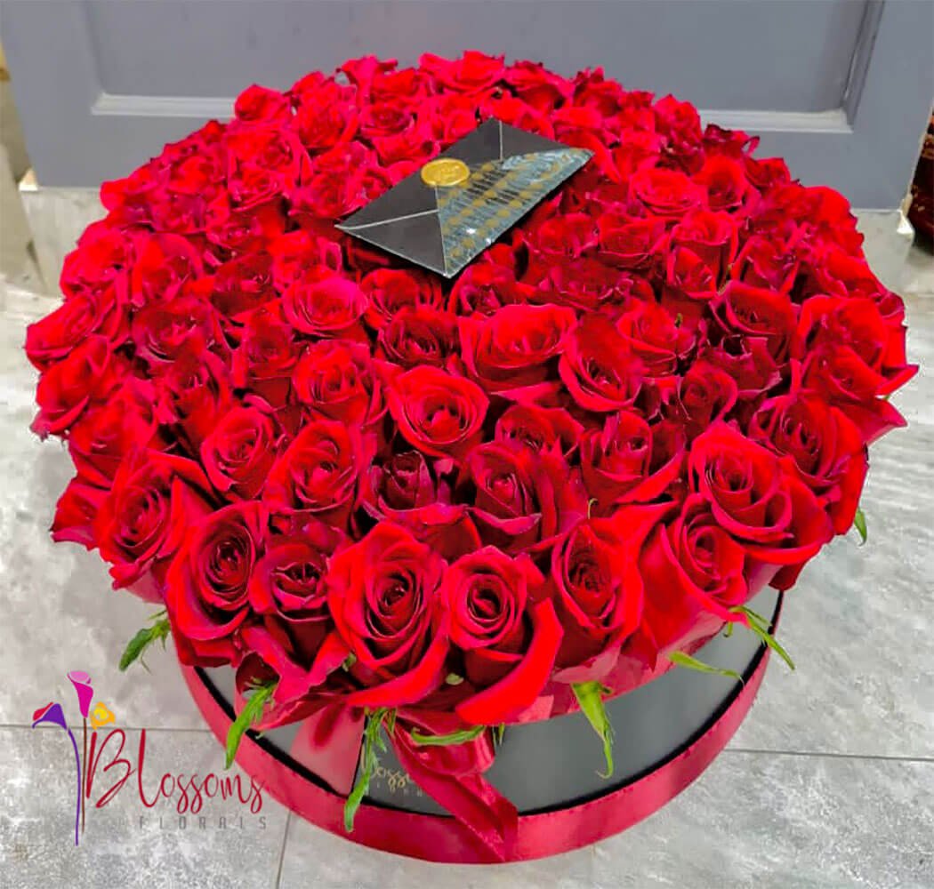 flower shop in lahore